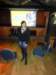 Musicdinernight 040_small.jpg